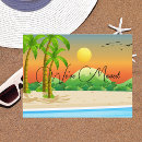 Recherche de avon cartes postales Changement d'adresse