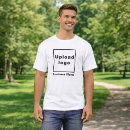 Recherche de stratégie tshirts Pour tous
