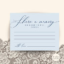 Recherche de condolences cartes postales Célébration de la vie