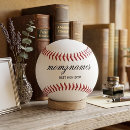 Recherche de balles softball Pour elle