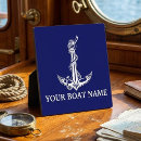 Recherche de bateaux plaques Pour lui