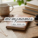 Recherche de marrants autocollants Pour elle