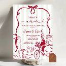 Recherche de italy invitations Mariés
