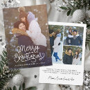 Recherche de joyeux noël photographie Pour tous