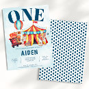 Recherche de carnival invitations Grand top