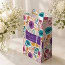 Recherche de fleuri sacs cadeaux Pour tous