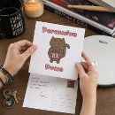 Recherche de conception de musique cartes postales Toute personne