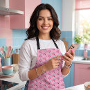 Recherche de je téléphone tabliers Amour