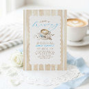 Recherche de latte invitations Pour elle