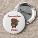 Recherche de percussion badges Batteur