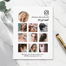 Recherche de instagram cartes postales Pour tous