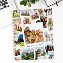 Recherche de album bureau fournitures Pour tous