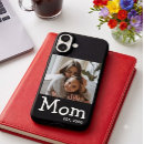 Recherche de dit iphone coques Pour elle