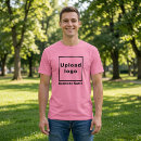 Recherche de stratégie tshirts Pour tous