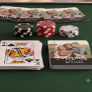 Recherche de enfants jeux de cartes Mère