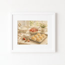 Recherche de jardin de cottage art Cottagecore