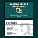 Recherche de drains cartes visite Réparation de tuyaux