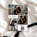 Recherche de tu me manque invitations Toute personne