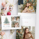 Recherche de trois volets noël cartes Pour tous