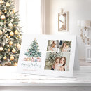 Recherche de arbre de de noël cartes Pour tous