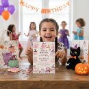 Recherche de cap invitations Pour enfants
