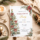 Recherche de ruban rouge invitations Invités