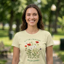 Recherche de impressions de botanique tshirts Pour lui
