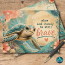 Recherche de lent cartes postales Pour tous