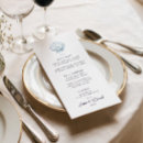 Recherche de voyage mariage menus Invités