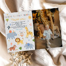 Recherche de fêtard invitations Enfants