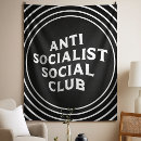 Recherche de anti socialiste posters Conservateur