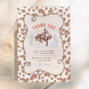 Recherche de 1 an anniversaire remerciements cartes Pour enfants