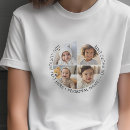 Recherche de incurvé tshirts Moderne