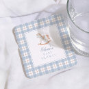 Recherche de cheval dessous de verres Pour elle