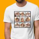 Recherche de photographie tshirts Moderne