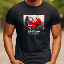 Recherche de pépé tshirts Pour lui