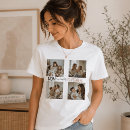 Recherche de héroïnes tshirts Pour tous