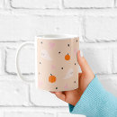 Recherche de halloween tasses Pour elle