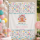 Recherche de candyland Fête des bonbons