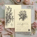 Recherche de chrétien mariage invitations Verset biblique