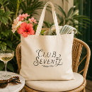 Recherche de soixantième sacs Pour tous