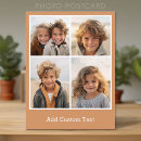 Recherche de pouvez cartes postales Photographie