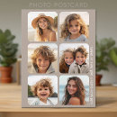 Recherche de taupe cartes postales Pour tous