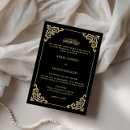 Recherche de rouleau antique invitations Couple