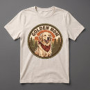 Recherche de golden retriever femme vêtements Fête des mères