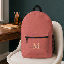 Recherche de universitaires sacs Pour elle