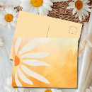 Recherche de fleurs mod cartes postales Pour tous