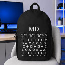 Recherche de de joueur sacs Pour lui