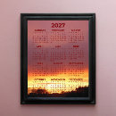 Recherche de annuel posters Simple