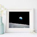Recherche de apollo 8 posters Espace